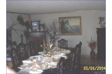 Polija Penzión Kosakowo, Eksterjers